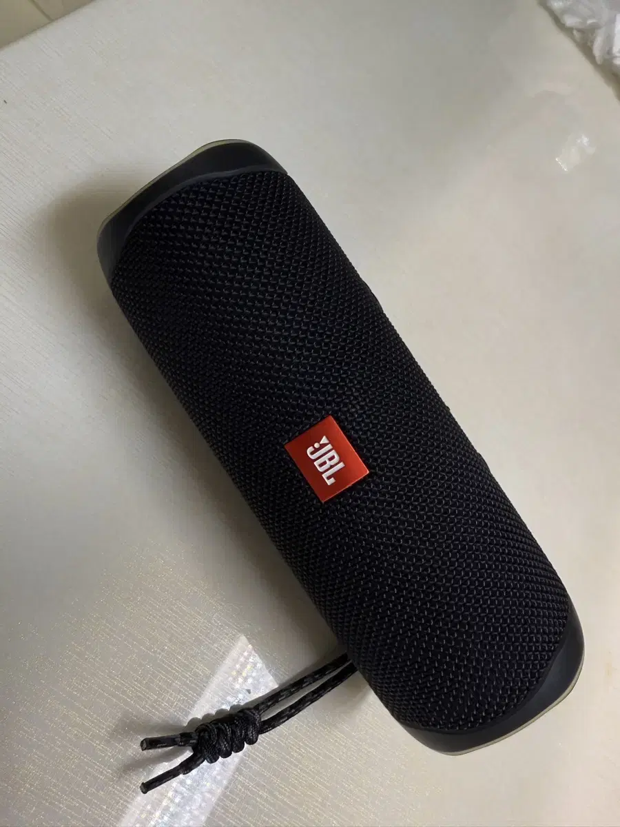 블루투스 스피커 JBL